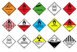 Complete_Guide_for_Hazardous_Goods._Shipping _Labelling_Responsibility: